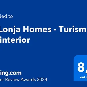 Appartamento La Lonja Homes - Turismo De Interior, Palma di Maiorca