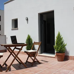 Appartamento Residencia Mayol - Adults Only, Palma di Maiorca